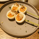 クラフト麦酒ビストロ CRAFTSMAN - 