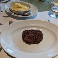 37 Steakhouse & Bar -  37 Steakhouse & Bar -