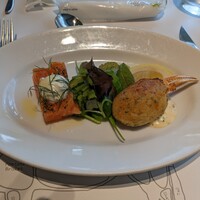 37 Steakhouse & Bar -  37 Steakhouse & Bar -