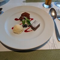 37 Steakhouse & Bar -  37 Steakhouse & Bar -