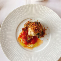 レストラン ラ・マーレ - 