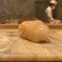 すし寿 - 
