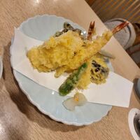 満寿家 -  満寿家 -