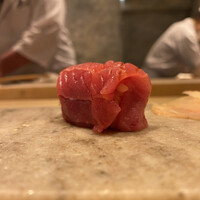 すし寿 - 