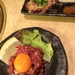 焼肉こり庵 - 