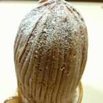 アテスウェイ - 