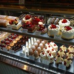 アテスウェイ - 