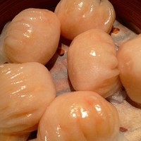 南園 - 