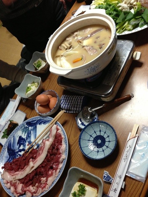 龍頭の壺 丹波焼き 18金 【公式通販】