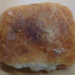 プチ・ポンレヴェック - 