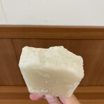 ファミリーマート - 料理写真: