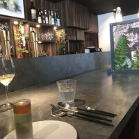 D'ORO HATSUDAI - 