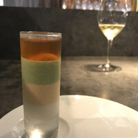 D'ORO HATSUDAI - 