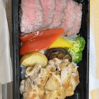 鉄板焼LOJI - 