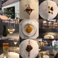 D'ORO HATSUDAI - 