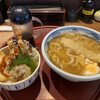 白川製麺所