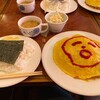 カフェ・ド阿檀