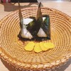 Onigiri Asakusa Yado Roku - 