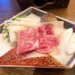 熱海　大観荘 - 