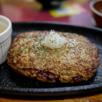 県民ステーキ - 