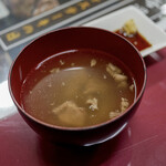 県民ステーキ - 