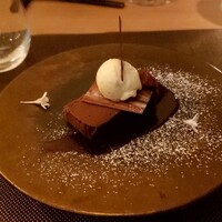 Jose Luis Karuizawa - 