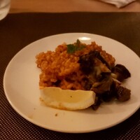 Jose Luis Karuizawa - 