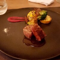 Jose Luis Karuizawa - 