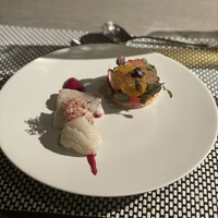 ルアン 鮒鶴京都鴨川リゾート - 