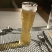 ルアン 鮒鶴京都鴨川リゾート - 