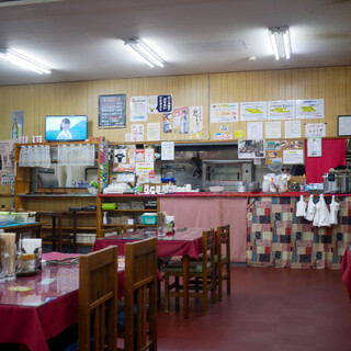県民ステーキ_2