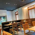 とんかつ ひな太 - 