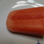 ウッド洋菓子店 - 