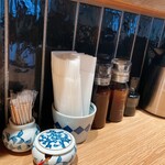 とんかつ ひな太 - 