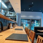 とんかつ ひな太 - 