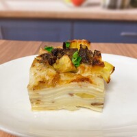 カリーナ　カリーナ - 