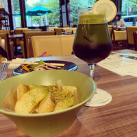 RESTAURANT 1899 OCHANOMIZU - 