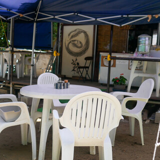 沖縄そば専門店 琉球麺 茉家_2