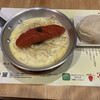 めんたいこ生パスタの店 マルゲッタ 唐人町店