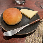 フレンチレストラン ソン・スクレ - 