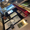 マロリーポークステーキ 横浜店