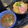 麺屋 中川會 住吉店