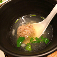 焼肉うしごろ 西麻布本店 - 