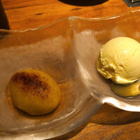 焼肉うしごろ 西麻布本店 - 