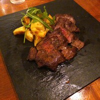 表参道バンブー - 