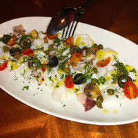 表参道バンブー - 