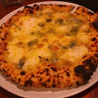 表参道バンブー - 