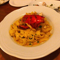 表参道バンブー - 