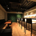 bar6 - 