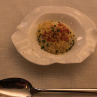 Jean-Georges Tokyo - 